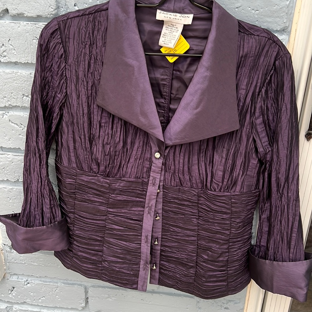 Women blouse very beautiful